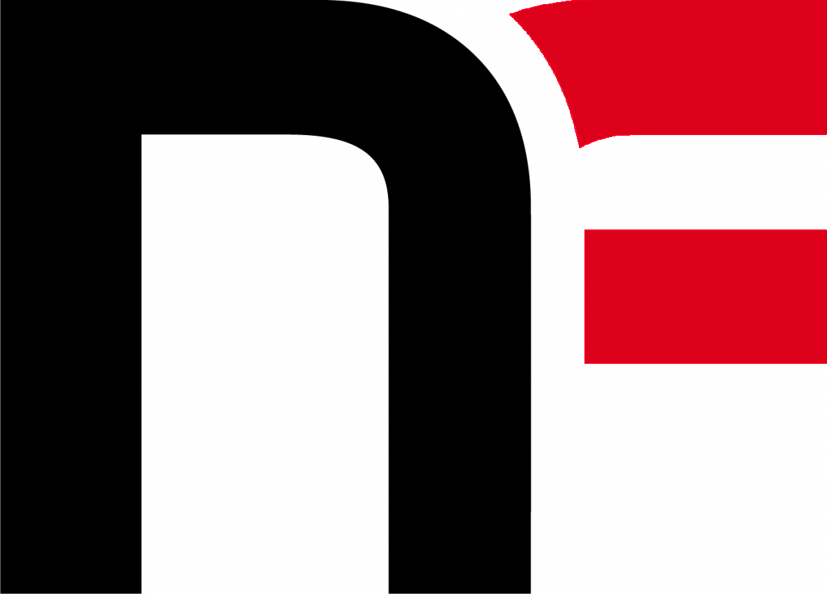 Foto 2. Schritt (erst nach Erhalt des Einladungscodes): Registrierung �ber den Browser