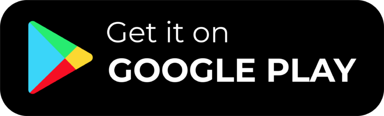 Foto alternativ �ber die App f�r Android