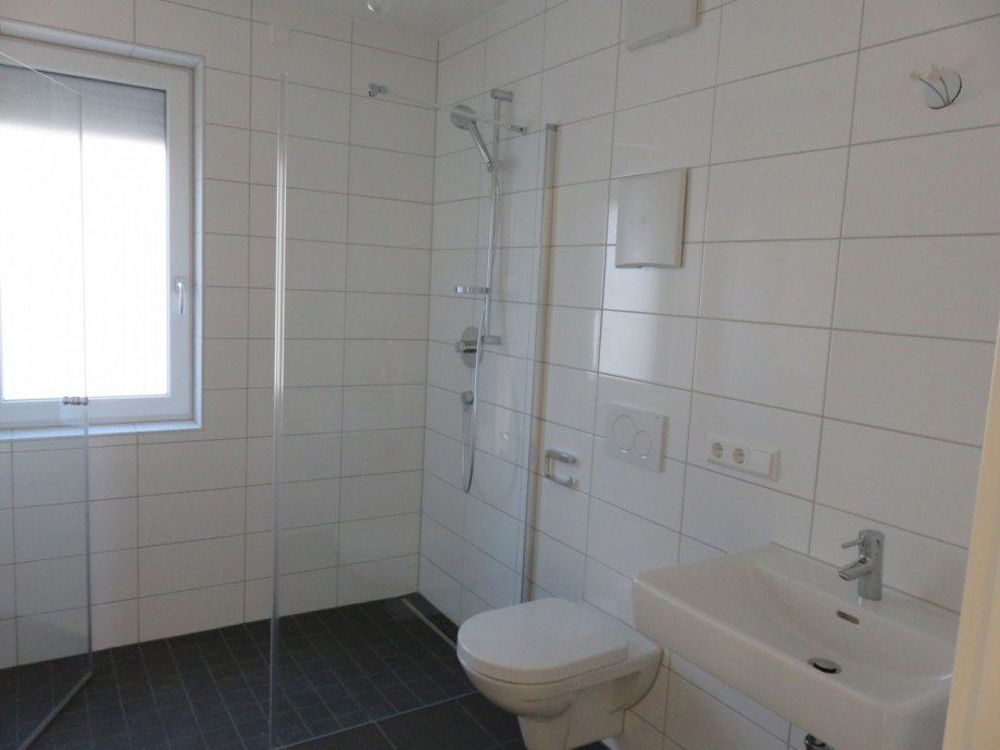 Bad Etagenwohnung Reichenbach