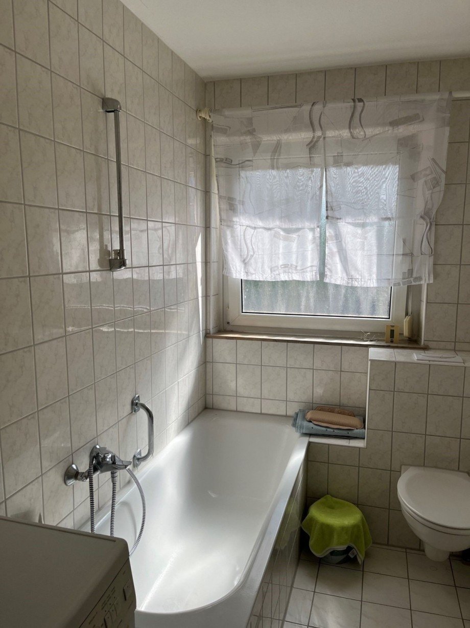 Ba.jpg Etagenwohnung G�ppingen