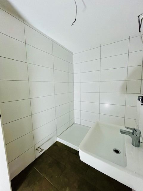Bad.jpg Etagenwohnung G�ppingen
