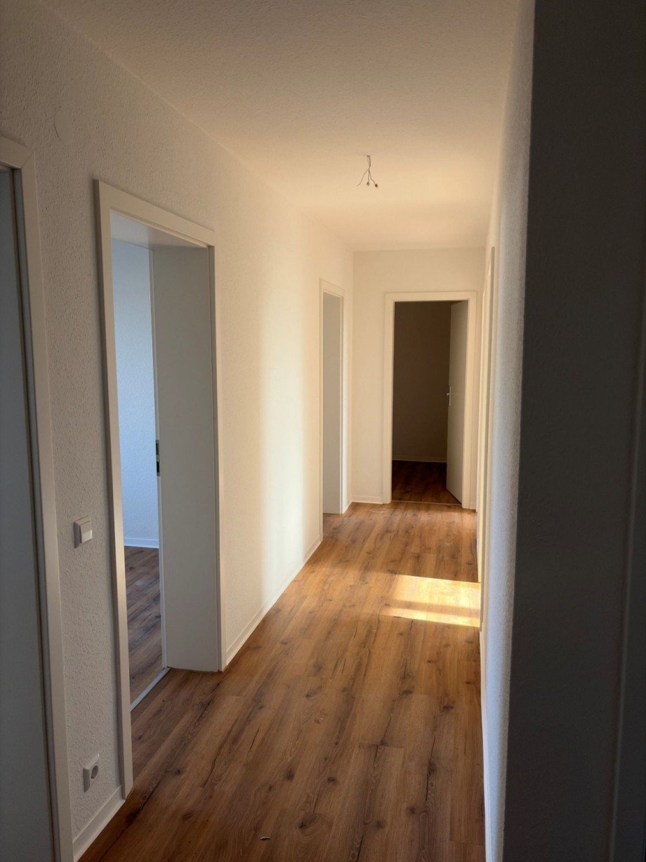 Beispielbild wegen Boden Erdgeschosswohnung G�ppingen