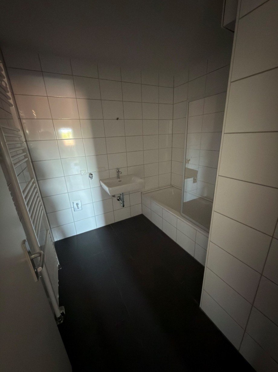 Bad.jpg Etagenwohnung G�ppingen