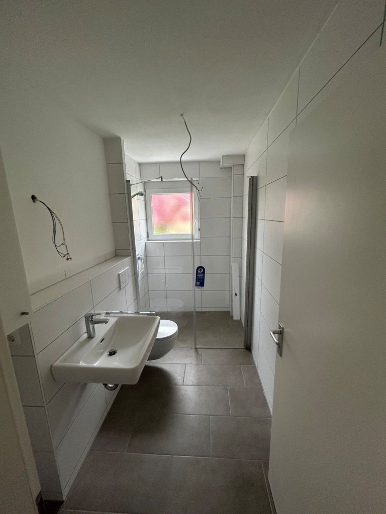15_04_2025 (6).JPG G�ppingen Erdgeschosswohnung Helle 3-Zimmer-Wohnung im Erdgeschoss in G�ppingen