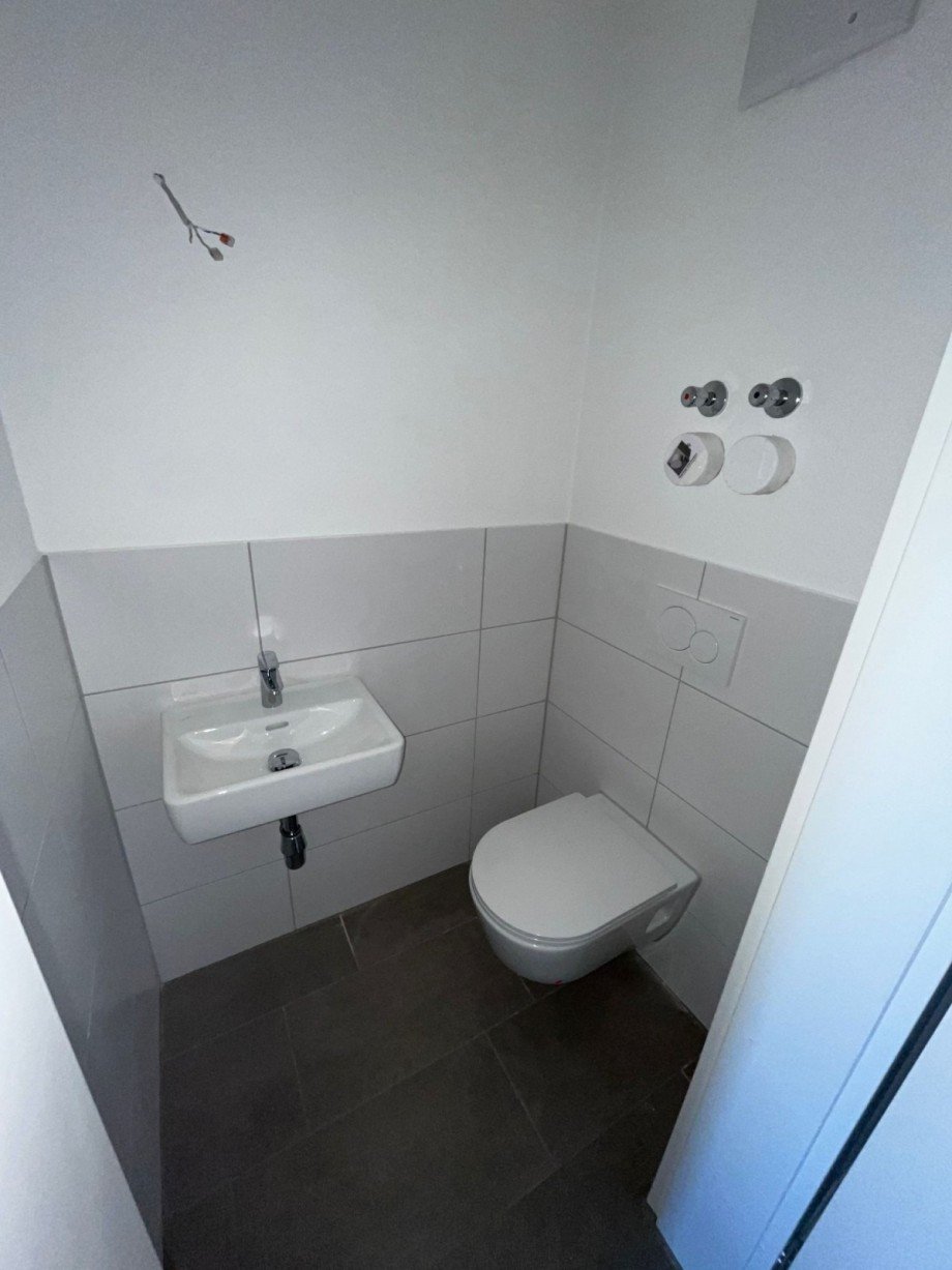 WC.jpg Etagenwohnung G�ppingen