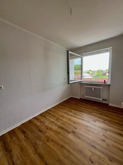 Beispielbild Boden.jpg Etagenwohnung G�ppingen