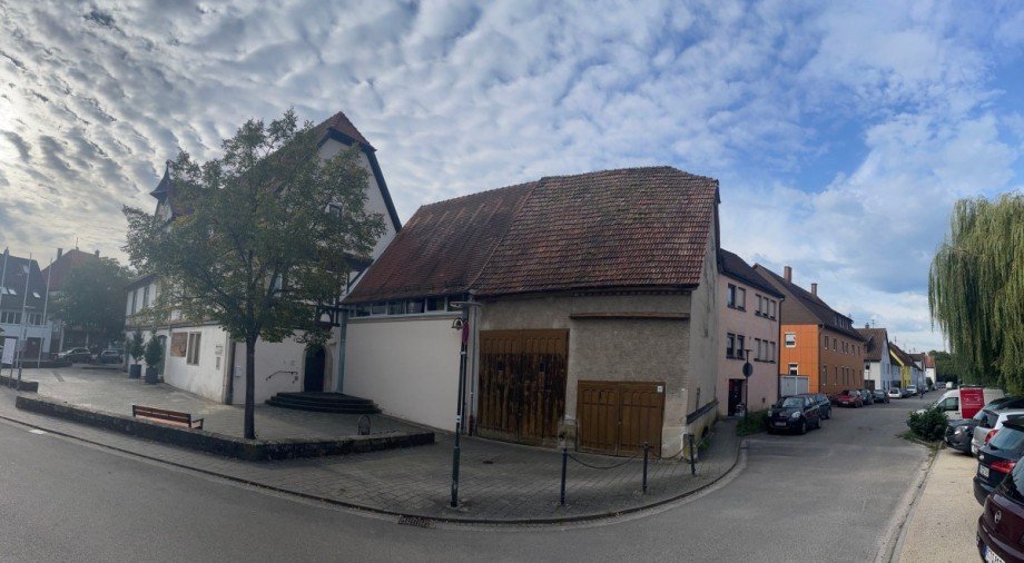 Woerthstrasse-01.jpg Mehrfamilienhaus N�rtingen