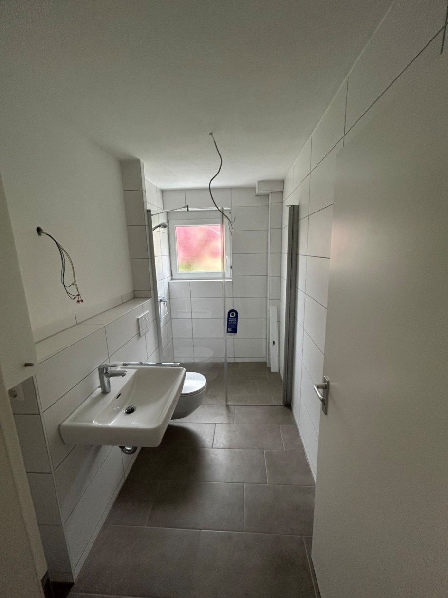 15_04_2025 (6).JPG Erdgeschosswohnung G�ppingen