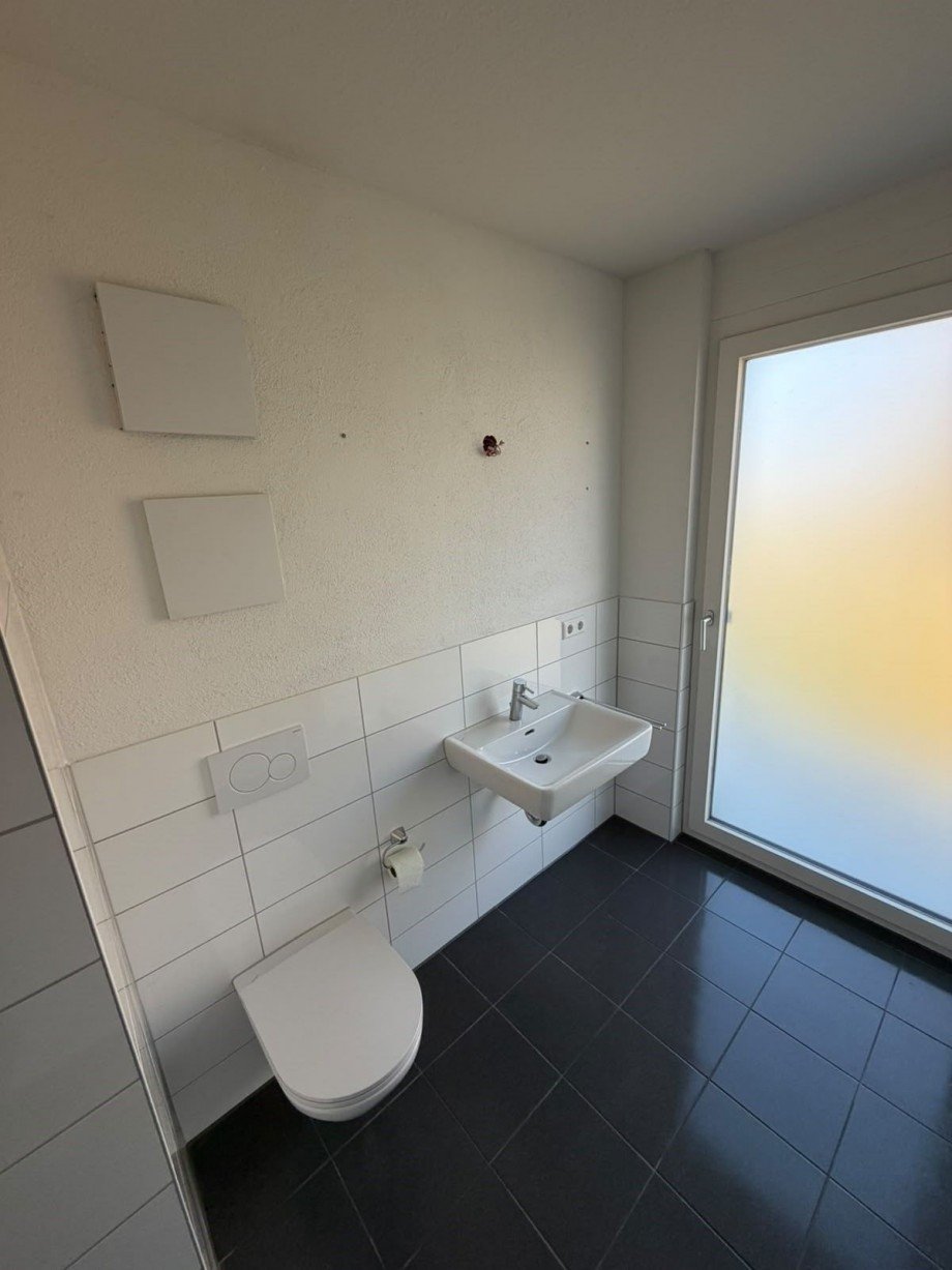 Bad.jpg Etagenwohnung Bempflingen