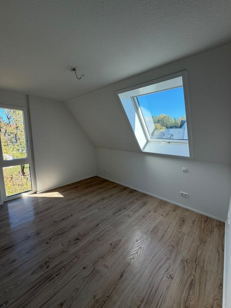 Schlafzimmer.jpg Etagenwohnung Bempflingen