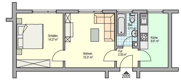 2026-07-02 12_10_03-22019.2005 - 73037 G�ppingen-Holzheim - Stifterstr. 20 1.OG mi.pdf - PDF24 Reade.png Etagenwohnung G�ppingen