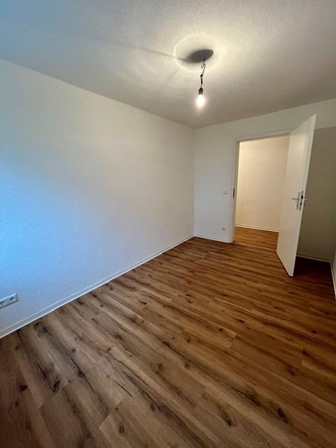 Kinderzimmer.jpg Erdgeschosswohnung G�ppingen