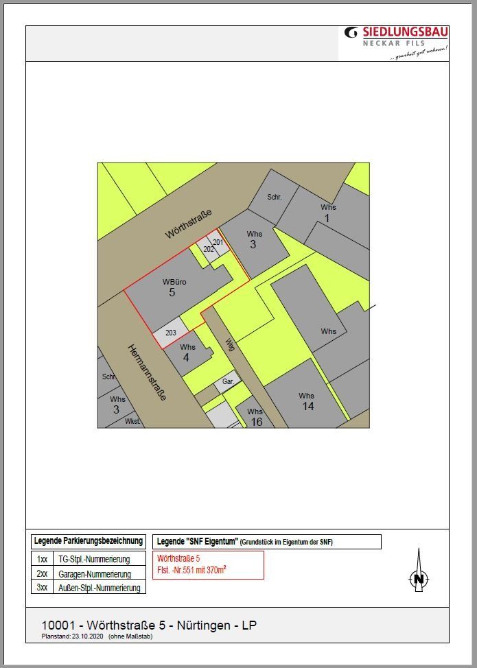 Lageplan-Woerthstr5.JPG Mehrfamilienhaus N�rtingen