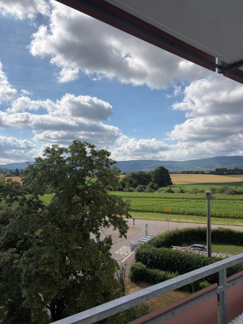Aussicht.jpg Etagenwohnung G�ppingen