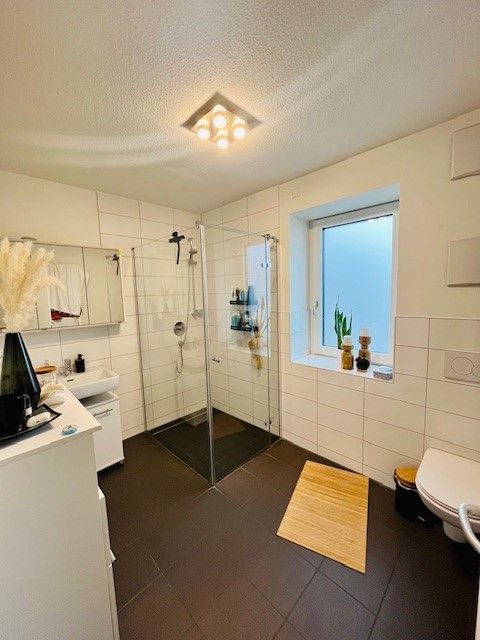 Bad Penthousewohnung Reichenbach