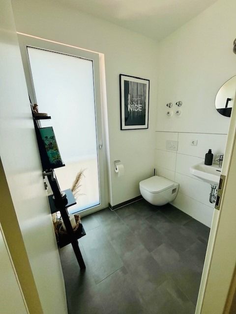 sep WC.jpg Etagenwohnung Filderstadt